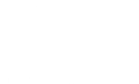 ЭЙГЕ-2024